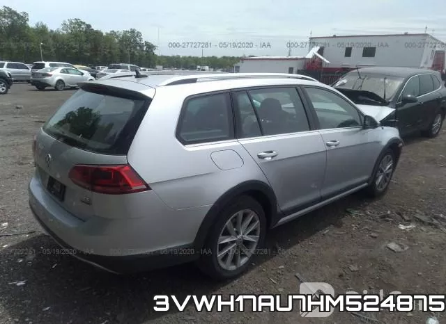 3VWH17AU7HM524875_4.webp