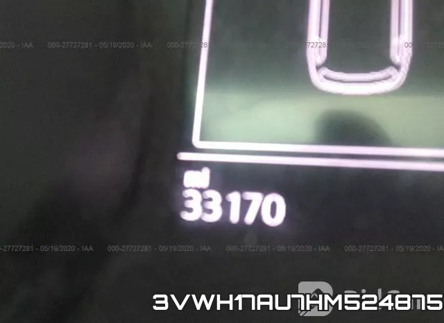 3VWH17AU7HM524875_7.webp