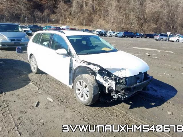 3VWU17AUXHM540678_1.webp