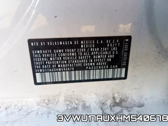 3VWU17AUXHM540678_10.webp