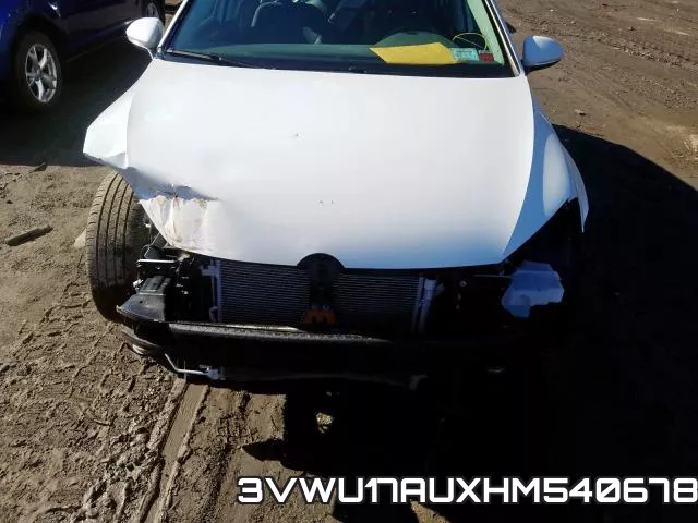 3VWU17AUXHM540678_7.webp