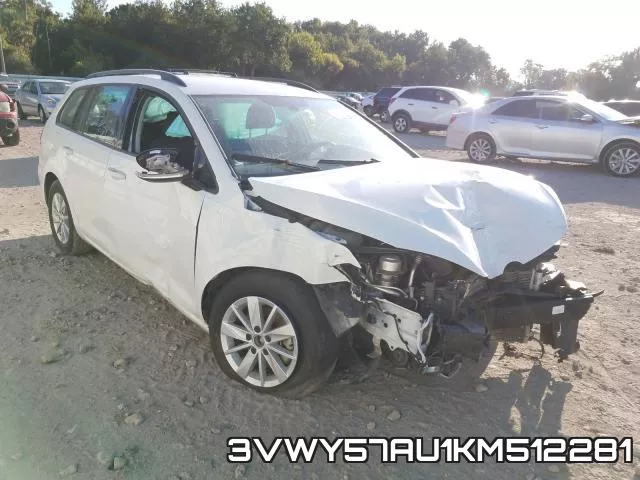 3VWY57AU1KM512281_1.webp