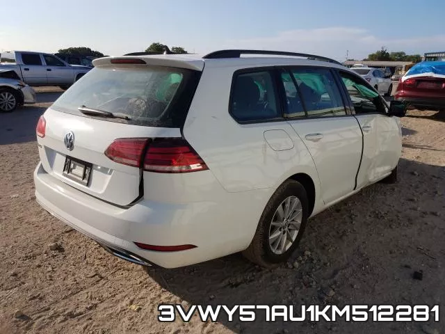 3VWY57AU1KM512281_4.webp