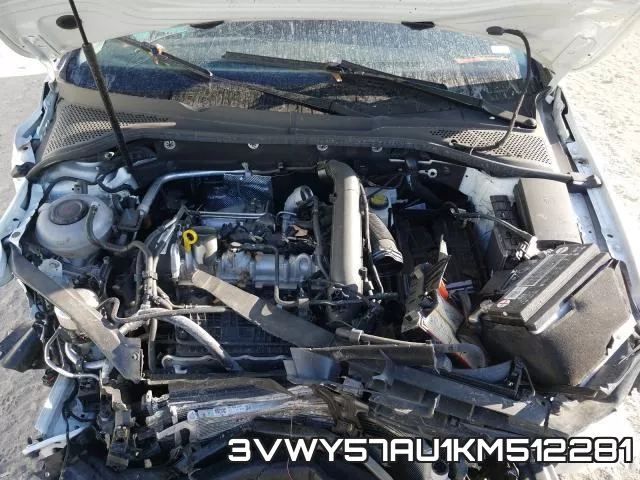 3VWY57AU1KM512281_7.webp