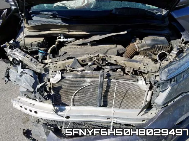 5FNYF6H50HB029497_7.webp