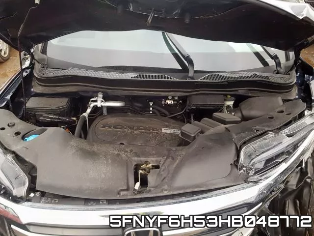 5FNYF6H53HB048772_7.webp