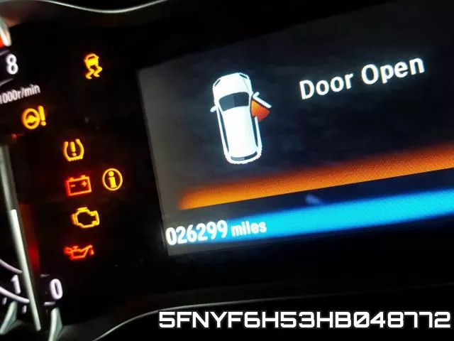 5FNYF6H53HB048772_8.webp