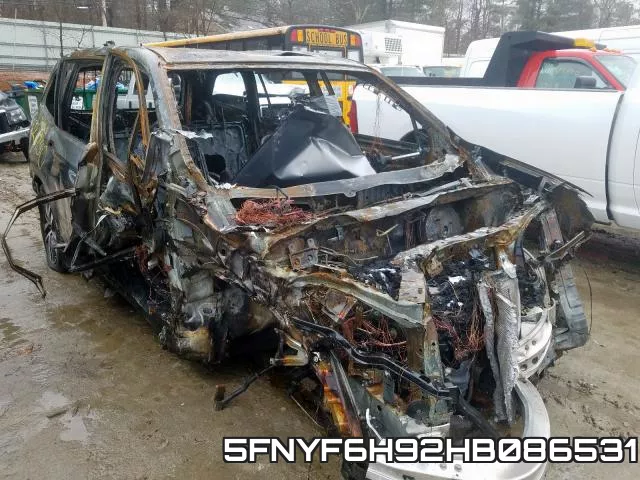 5FNYF6H92HB086531_1.webp