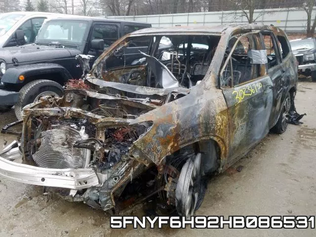 5FNYF6H92HB086531_2.webp