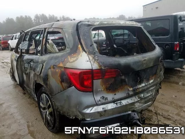 5FNYF6H92HB086531_3.webp