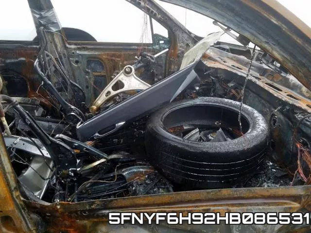 5FNYF6H92HB086531_5.webp