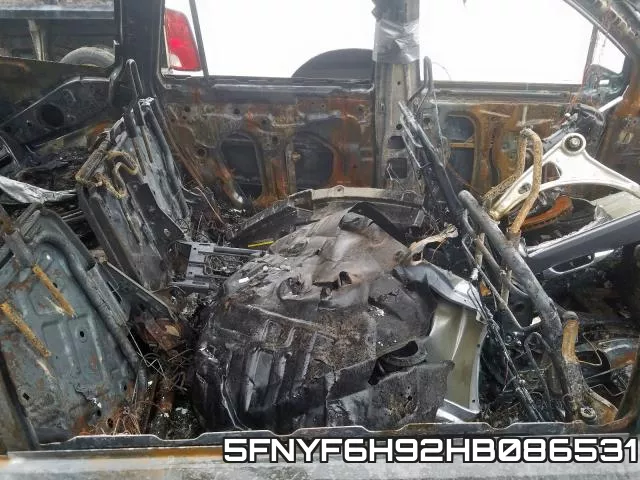 5FNYF6H92HB086531_6.webp