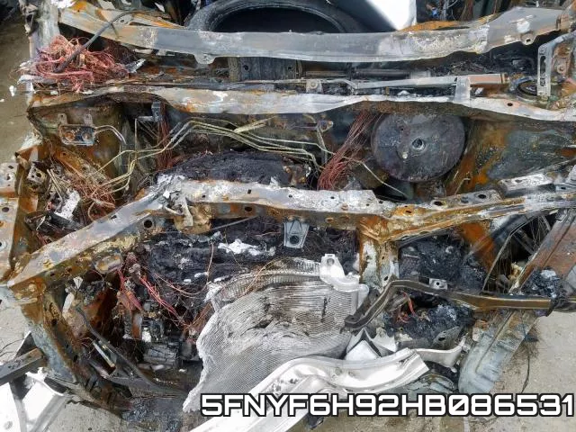 5FNYF6H92HB086531_7.webp