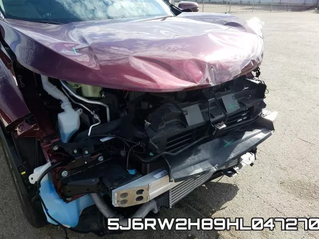 5J6RW2H89HL047270_9.webp