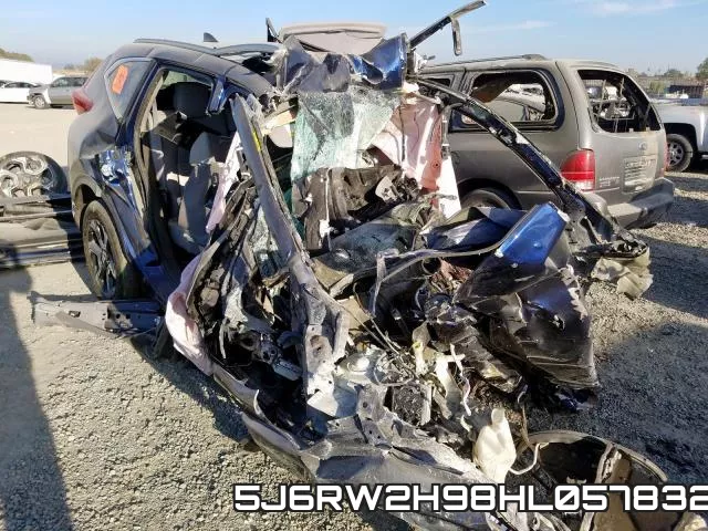 5J6RW2H98HL057832_1.webp