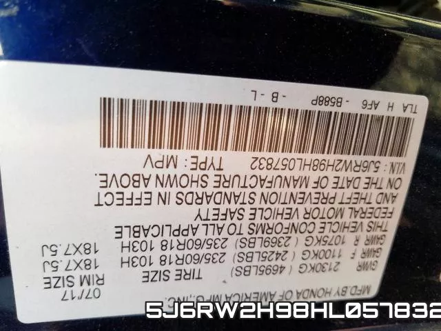 5J6RW2H98HL057832_10.webp