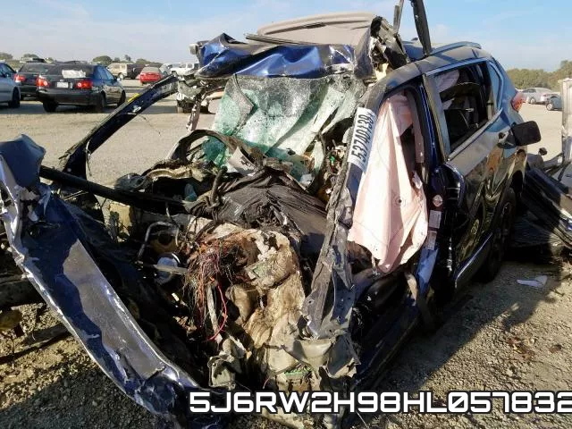 5J6RW2H98HL057832_2.webp
