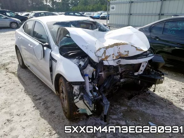 5XXGM4A73EG280931