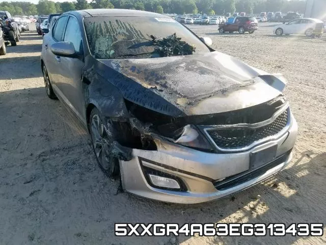 5XXGR4A63EG313435