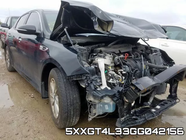 5XXGT4L33GG042156