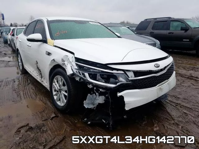 5XXGT4L34HG142770_1.webp