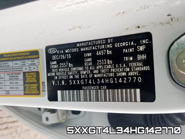 5XXGT4L34HG142770_10.webp