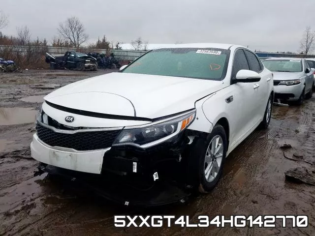 5XXGT4L34HG142770_2.webp