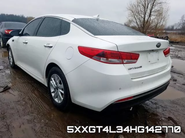 5XXGT4L34HG142770_3.webp