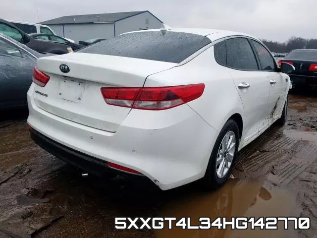 5XXGT4L34HG142770_4.webp