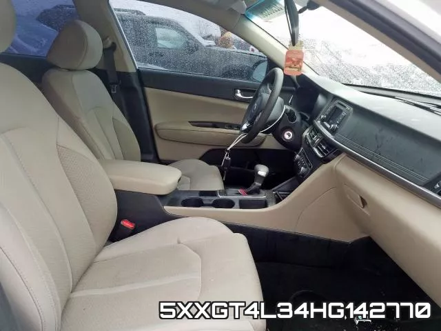 5XXGT4L34HG142770