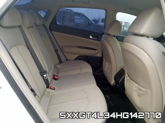 5XXGT4L34HG142770_6.webp