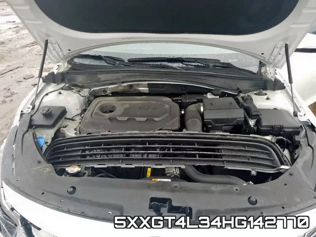 5XXGT4L34HG142770_7.webp