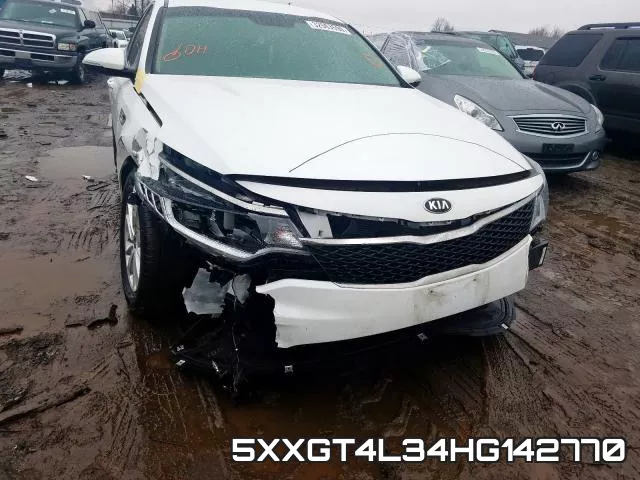 5XXGT4L34HG142770