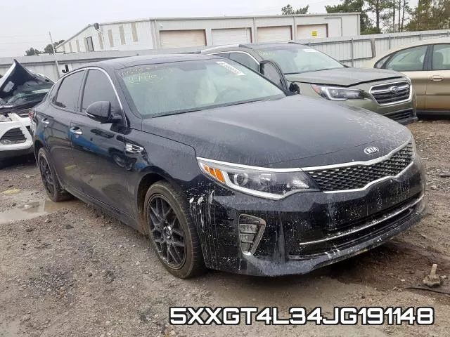 5XXGT4L34JG191148_1.webp