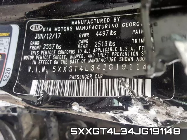 5XXGT4L34JG191148_10.webp