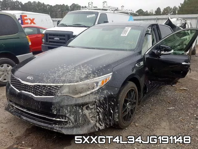 5XXGT4L34JG191148_2.webp