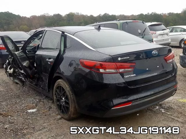 5XXGT4L34JG191148_3.webp