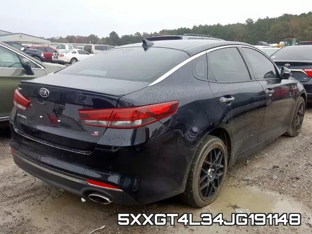 5XXGT4L34JG191148_4.webp