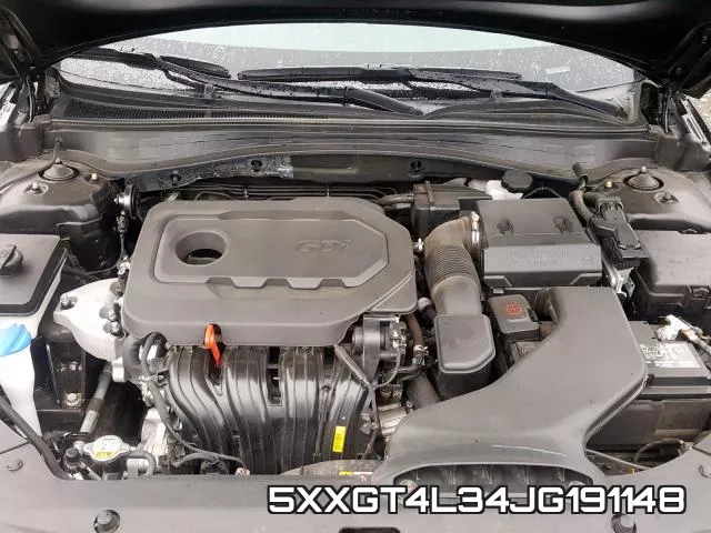 5XXGT4L34JG191148_7.webp