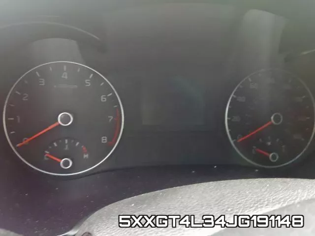 5XXGT4L34JG191148_8.webp