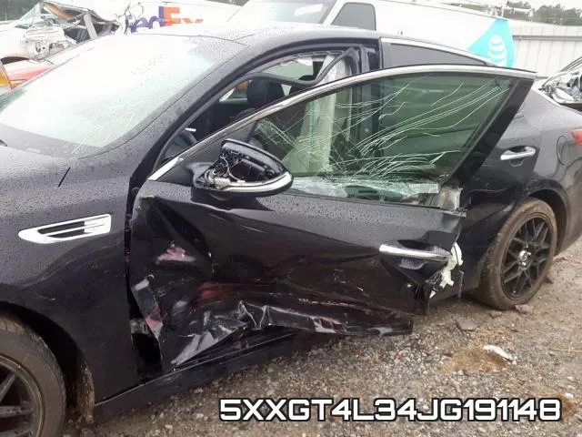 5XXGT4L34JG191148_9.webp