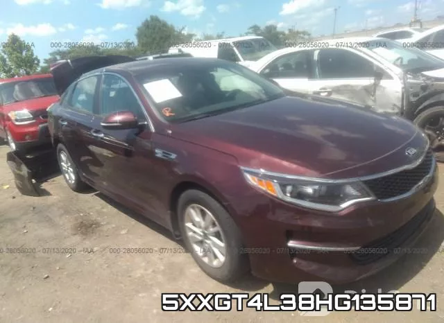 5XXGT4L38HG135871_1.webp