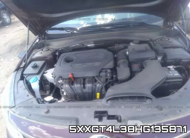 5XXGT4L38HG135871_10.webp