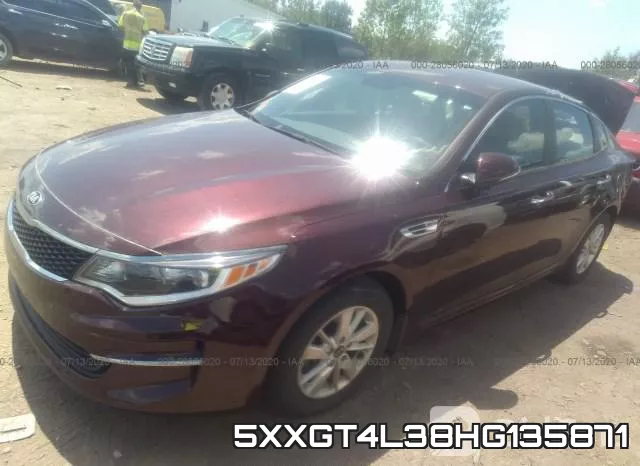 5XXGT4L38HG135871_2.webp