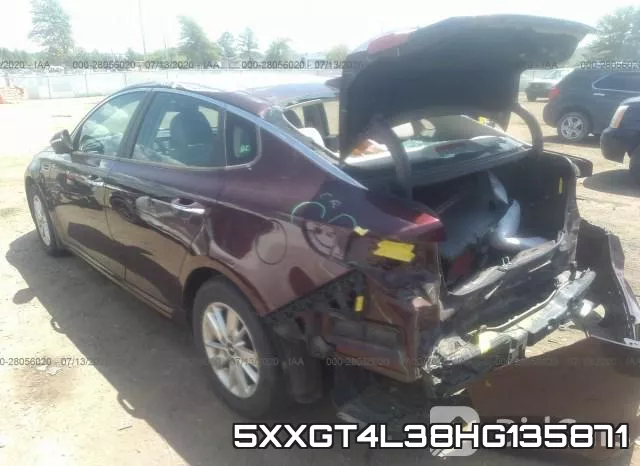 5XXGT4L38HG135871_3.webp