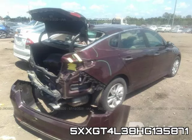 5XXGT4L38HG135871_4.webp