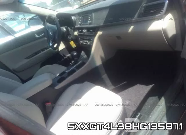 5XXGT4L38HG135871_5.webp