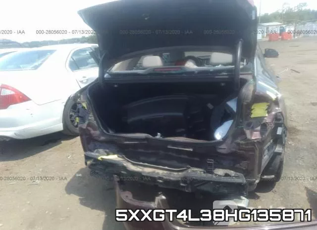 5XXGT4L38HG135871_6.webp