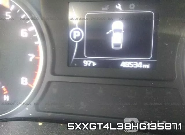 5XXGT4L38HG135871_7.webp
