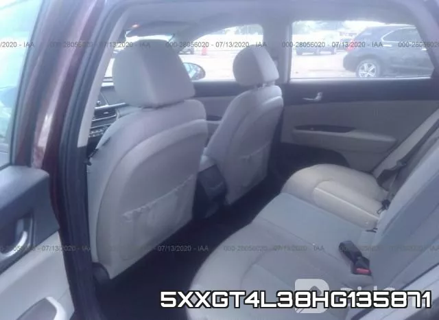 5XXGT4L38HG135871
